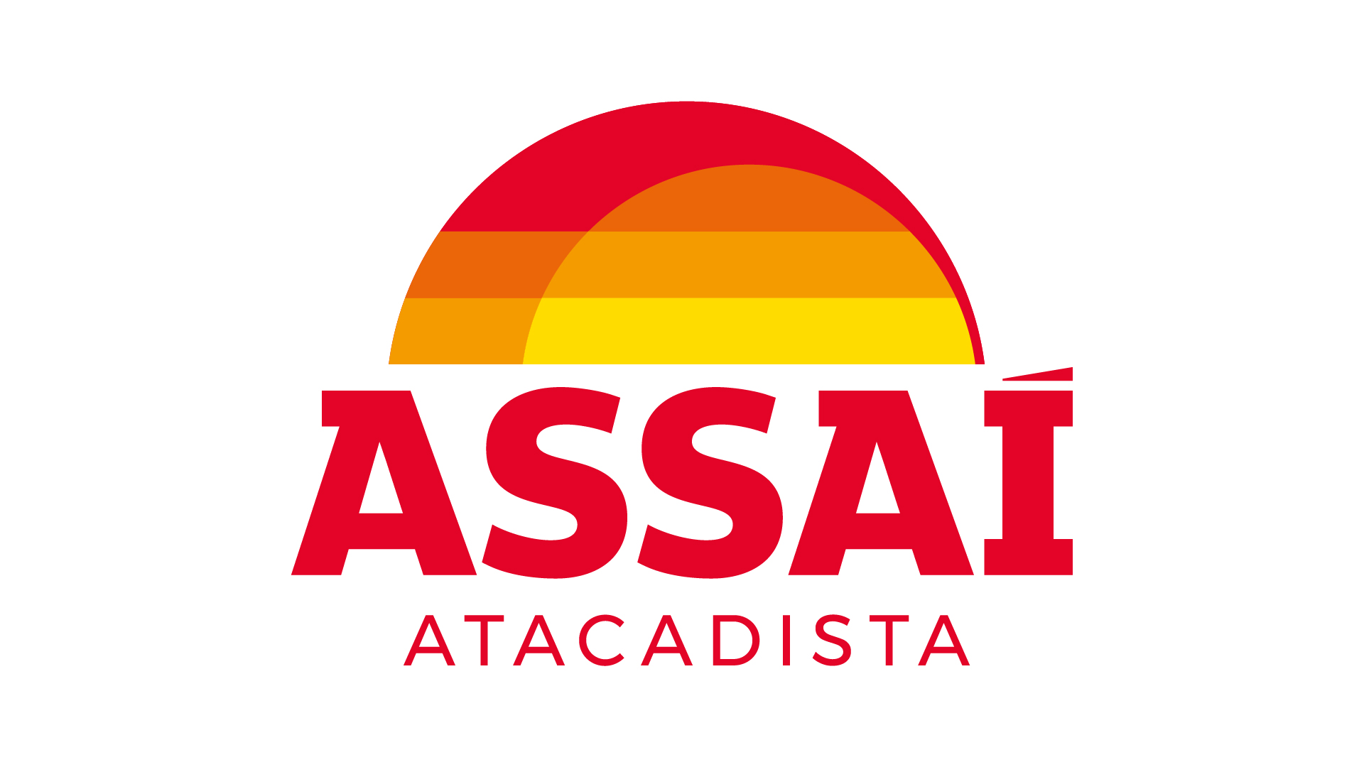 SENDAS DISTRIBUIDORA S/A